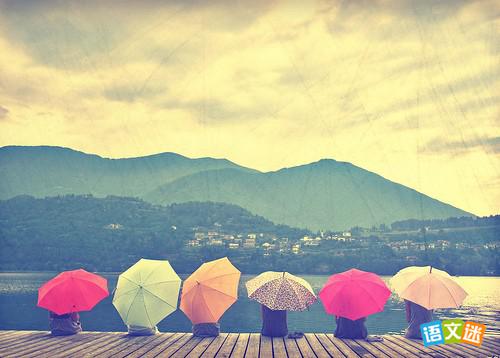 ���������زģ��������ʱ��