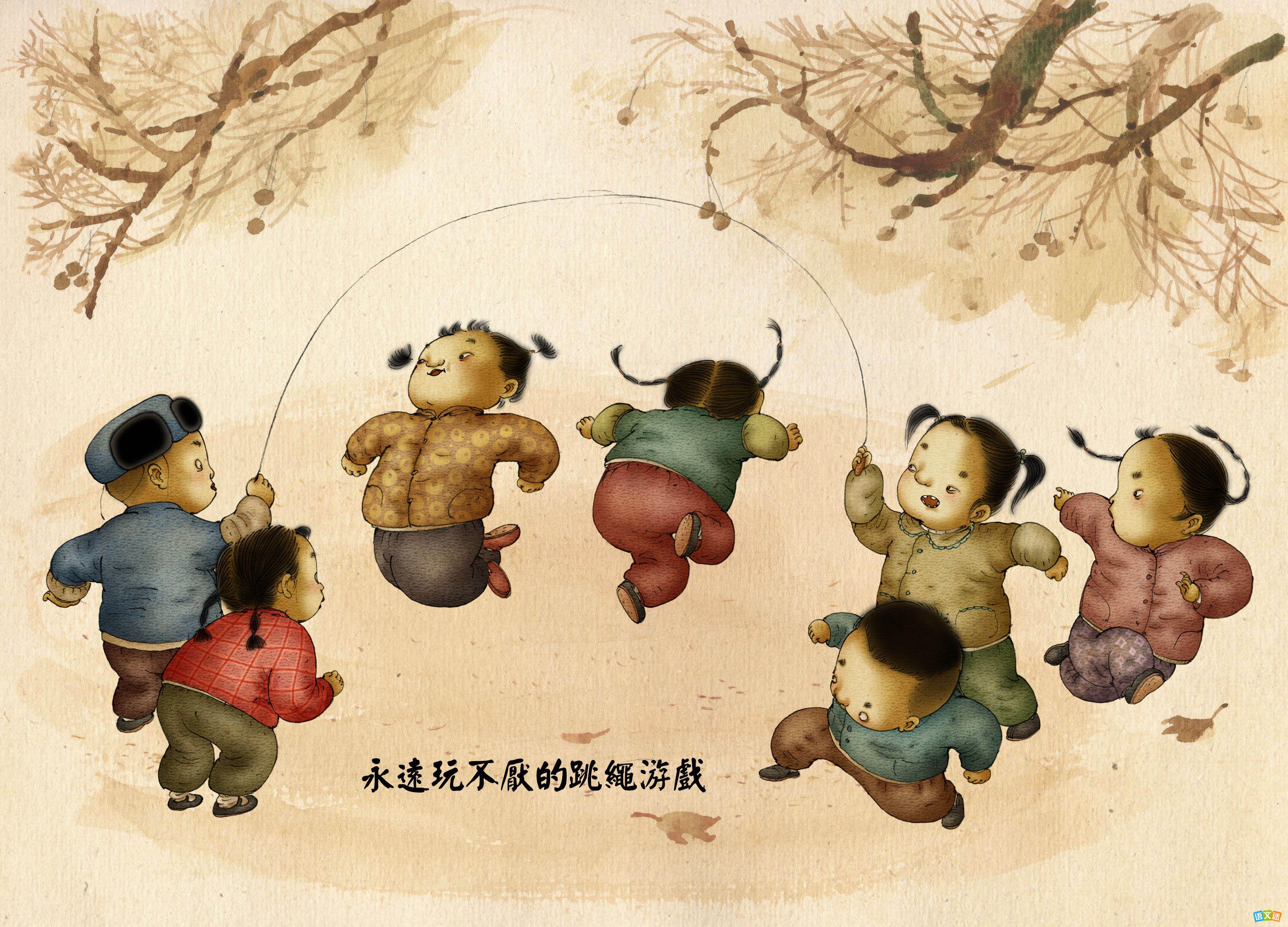 �Ի���ͯ��Ϊ����������ز�