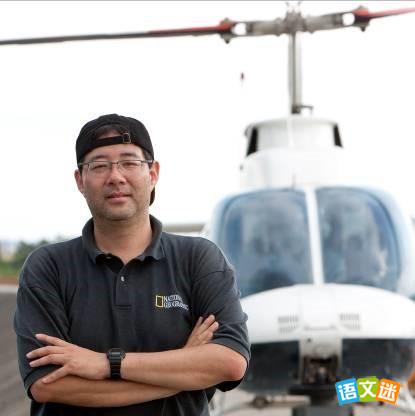 ������������֣�������������̨��