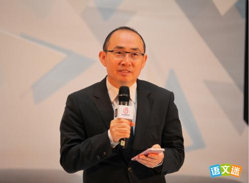 ��ʯ�٣�����η���34��ĳ��