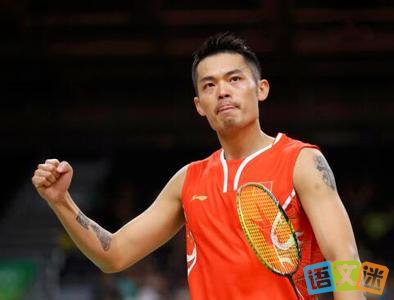 �������ǵ����й����ֵ��Ĺ���