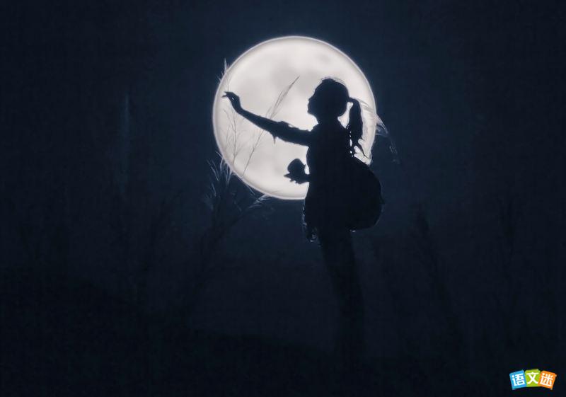 ����ĺ�ĵ�Ԣ�����