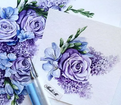 �п������زģ��Ƚ�Ǯ����Ҫ