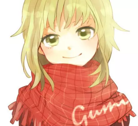 �п������زģ���׬�̷�Ǯ