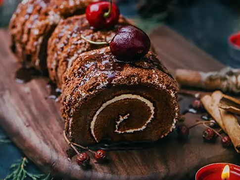 �߿������زĻ��ۣ������������