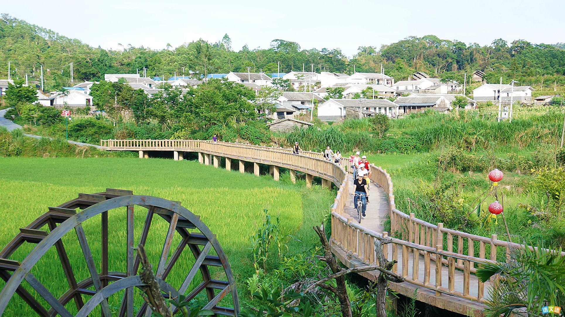 ��д���������������ز�