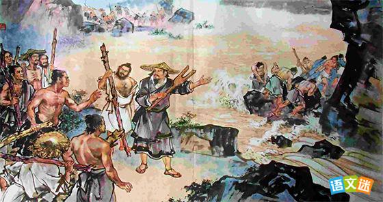 �߿�д���ز�����ƪ������