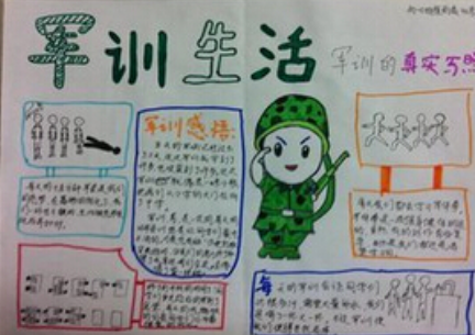 ��ѵ���ֳ���