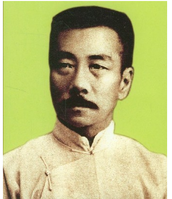 ���˹��£�����