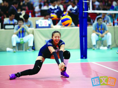 �й�Ů�š��Ȼ��������ϼ�Ĺ���