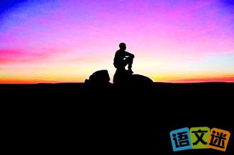 ��ʧ��д�ڱ������������