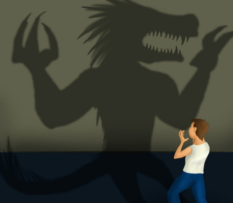 ��ľ�Ա���Ӣ�ĳ������