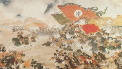 ��ľ�Ա���Ӣ�ĳ������