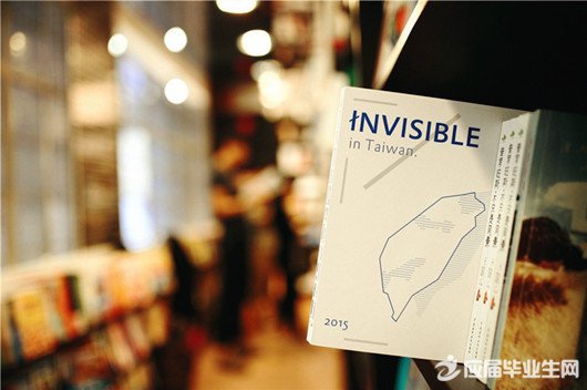 中学生优美好句段落摘抄