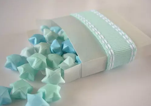 �п����ĸ߷ֱر��ز�