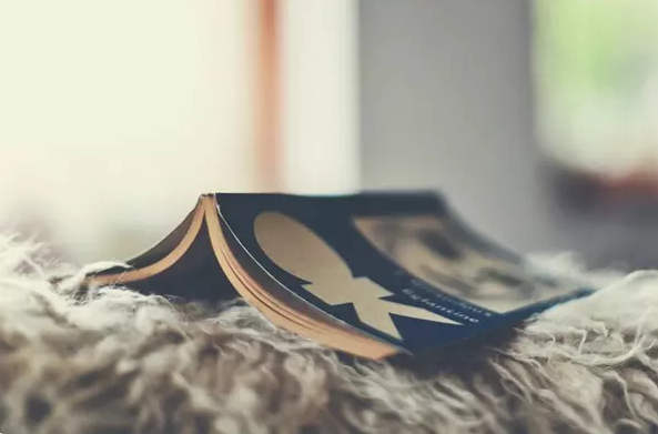 �߿��زģ������밮��