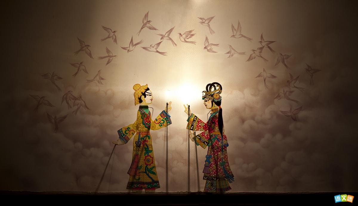 �����زģ���ͳ�Ļ����˵���������