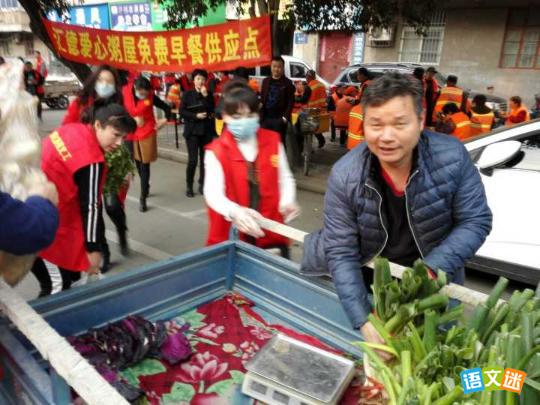 2017�߿�д���زģ����������