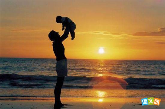 以记忆为话题的作文素材