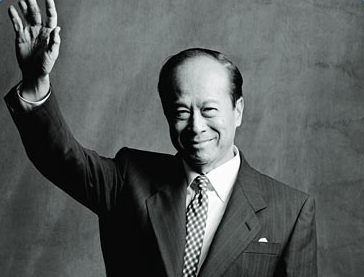 ��γ����˹��£�֪�����Σ���ˮ˼Դ