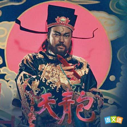 ���ڹŴ��������������˹���