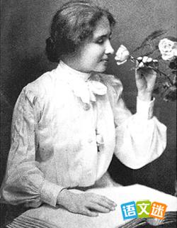 残疾名人励志故事