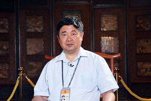 �ʹ�Ժ����������������