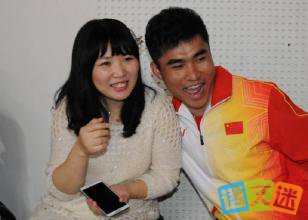 2016����Լ�а»�ƹ����ھ�����������־����