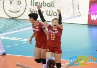 �й�Ů�š����۶�������ϼ�Ĺ���