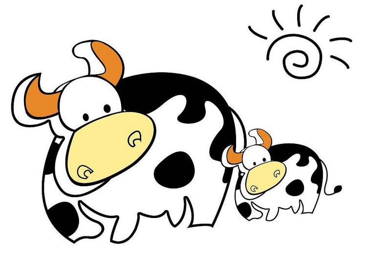 ����ţ�ĳ������