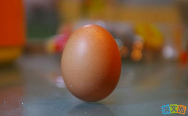 ��������ϰ��