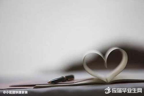 ��ţ����������Ԣ��