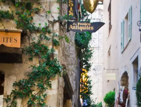 181500351728596d8cf078b4c749011.png 高考作文素材:怎么用好修辞