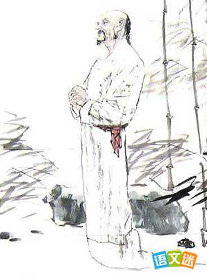 �߿��ز�����ƪ��֣����