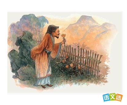 2016�߿������ز�:��ס�����İٷ�֮��ʮ