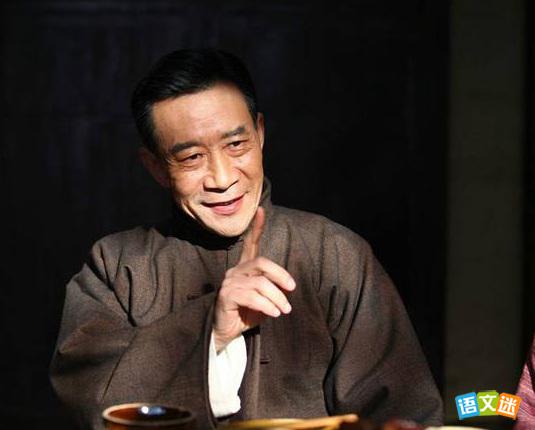 һ��������ʿ����־����