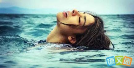 �ŵ���ȱ�����������