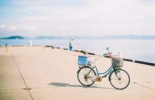 ������£��Ž�����