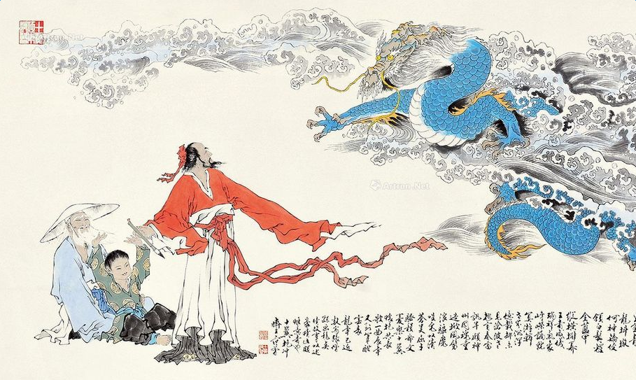 ���ڻ����㾦�������