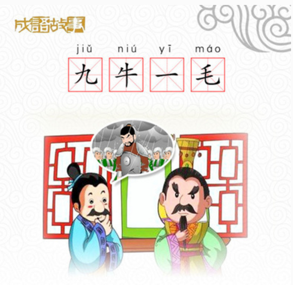 ��ţһë������¼�����