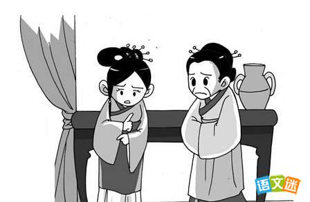 ������ĳ������