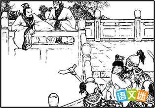 �����ʣ���������