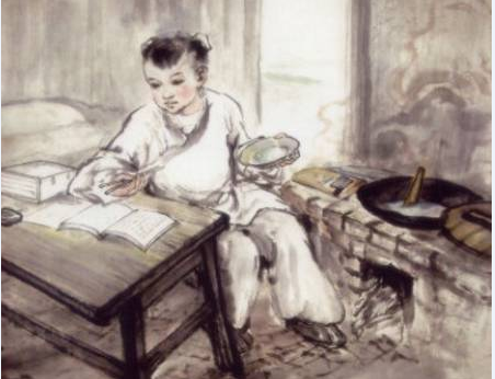 ���ڷ����͵�����������