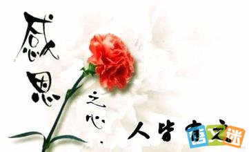 �ж�ͼ���ĳ������