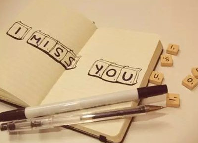 л���ӿ��������ķ���