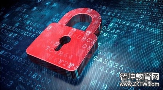 �߿����ĵ��ȵ��ز�