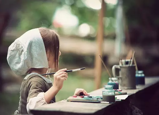 �����������۾��زģ��������ǹ�����