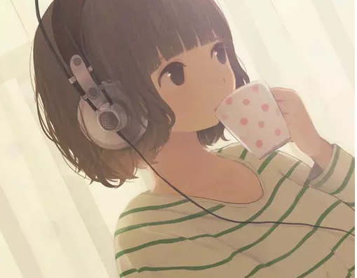 ̷�ݣ�����Ǹ�����