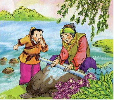 һ��Ҫѧ�ĳ������