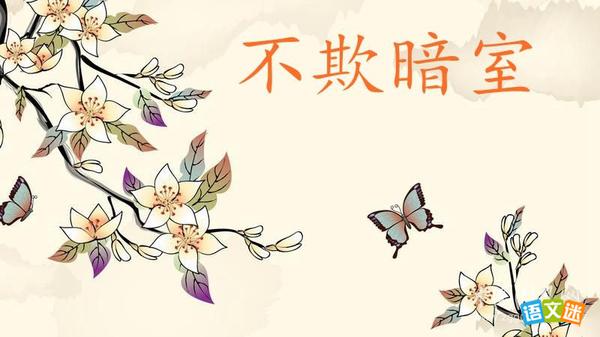 ���۰��ҵĳ������